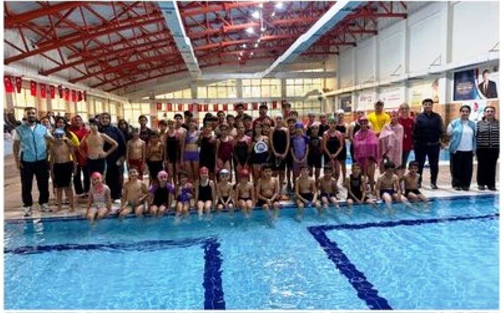sirnakta-amator-spor-haftasinda-65-sporcu-triatlonda-yaristi-2