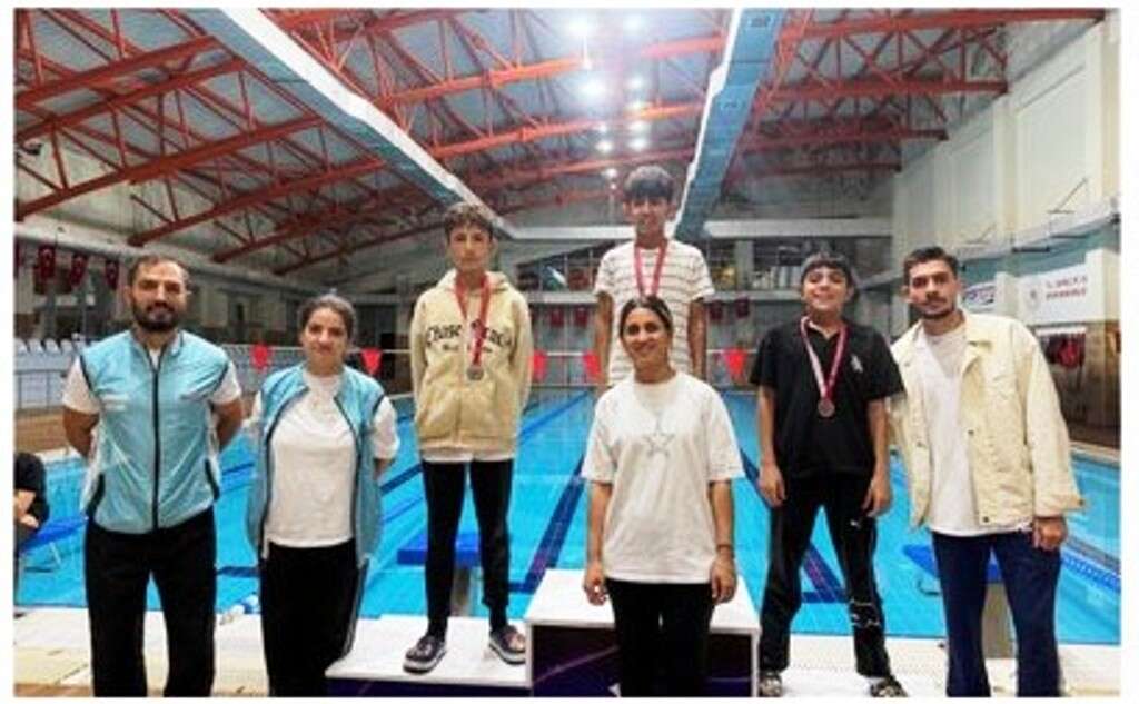 sirnakta-amator-spor-haftasinda-65-sporcu-triatlonda-yaristi-4