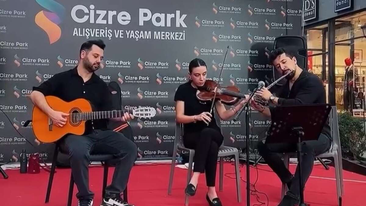 cizre-park-avmde-duzenlenen-hafta-sonu-etkinliklerine-aileler-yogun-ilgi-gosterdi