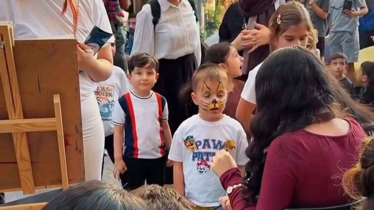 cizre-park-avmde-duzenlenen-hafta-sonu-etkinliklerine-aileler-yogun-ilgi-gosterdi