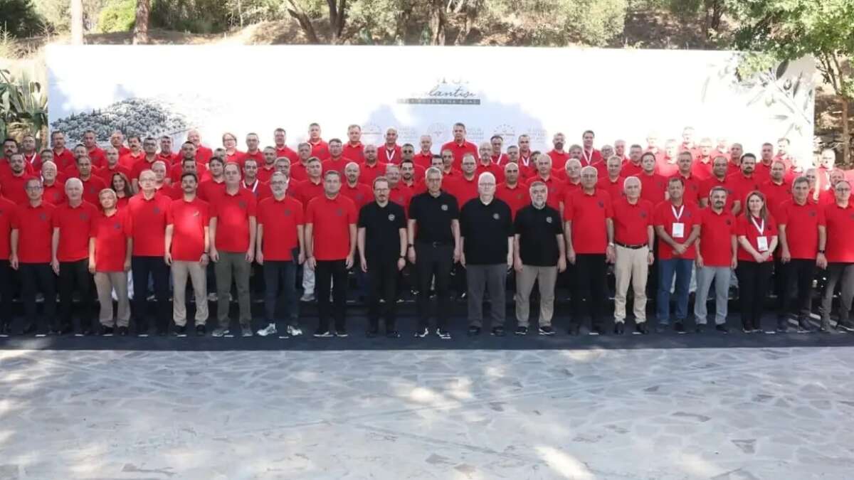 saglik-bakani-prof-dr-kemal-memisoglu-ve-sirnak-il-saglik-mudur-vekili-dr