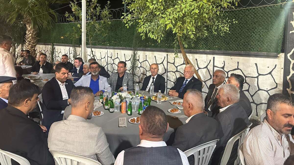 yeni-parti-duzce-milletvekili-talih-ozcan-sirnak-ziyareti-kapsaminda-partililerle-bir-araya-geldi