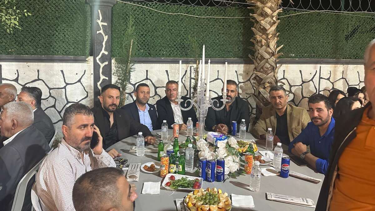yeni-parti-duzce-milletvekili-talih-ozcan-sirnak-ziyareti-kapsaminda-partililerle-bir-araya-geldi