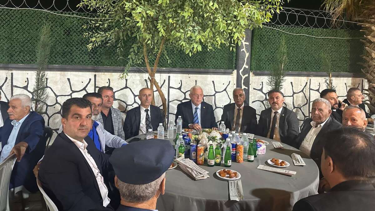 yeni-parti-duzce-milletvekili-talih-ozcan-sirnak-ziyareti-kapsaminda-partililerle-bir-araya-geldi