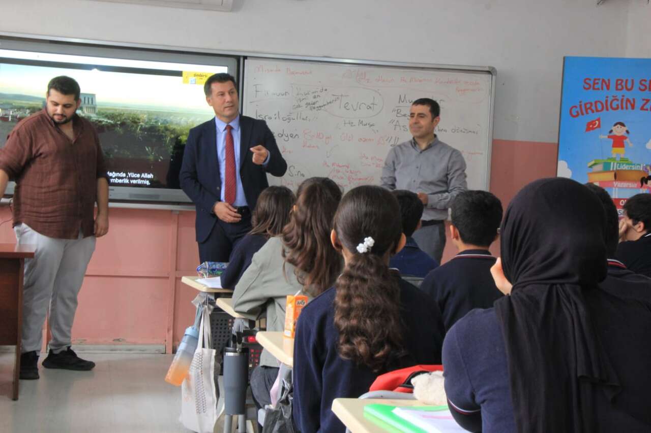 cizre-milli-egitim-muduru-ikeden-lgs-ogrencilerine-sosyal-medya-uyarisi-1