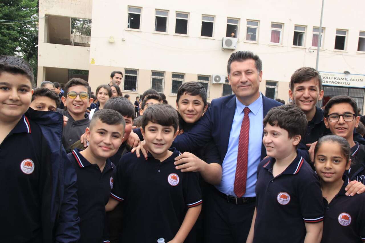 cizre-milli-egitim-muduru-ikeden-lgs-ogrencilerine-sosyal-medya-uyarisi-6