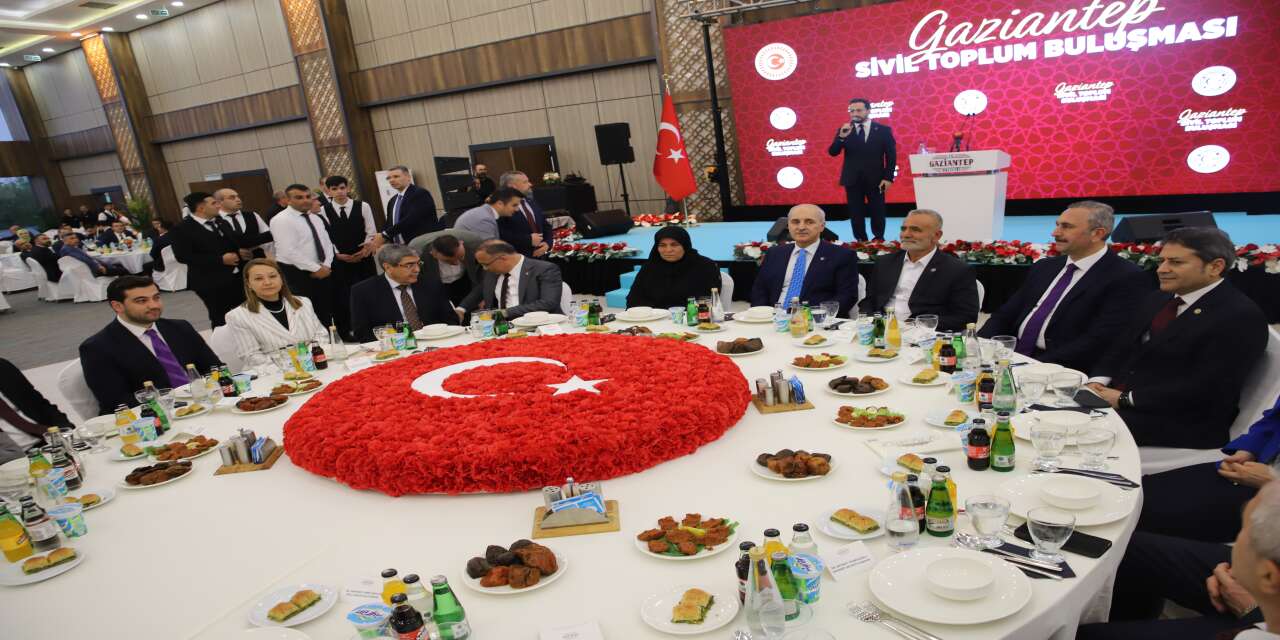 tbmm-baskani-numan-kurtulmus-gaziantep-sivil-toplum-bulusmalari-programinda-gundeme-iliskin-kritik-degerlendirmelerde-bulundu