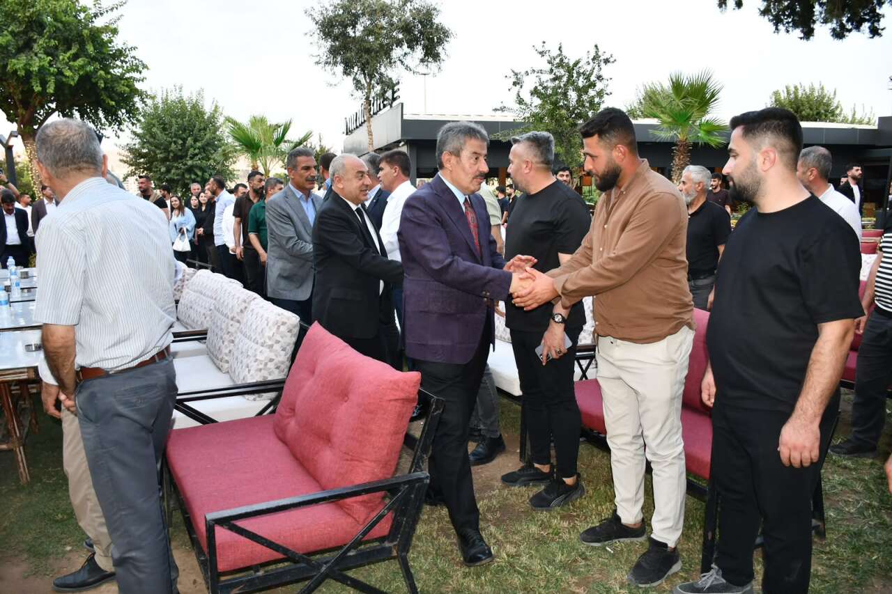 whatsapp-image-2026-10-12-at-12-18-05-3