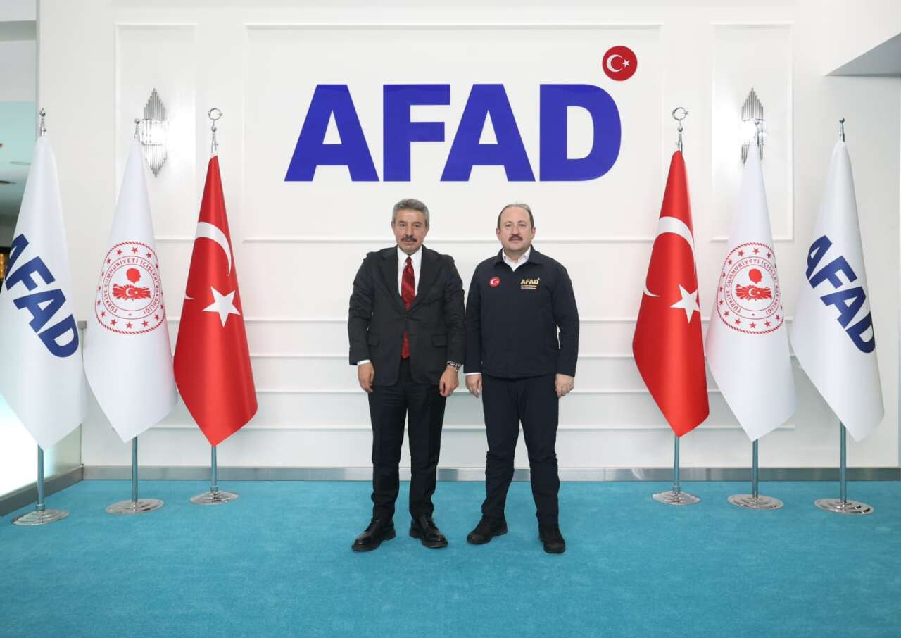 sirnakta-afetlere-karsi-guvenlik-seferberligi-arslan-tatar-afad-baskani-pehlivan-ile-gorustu1