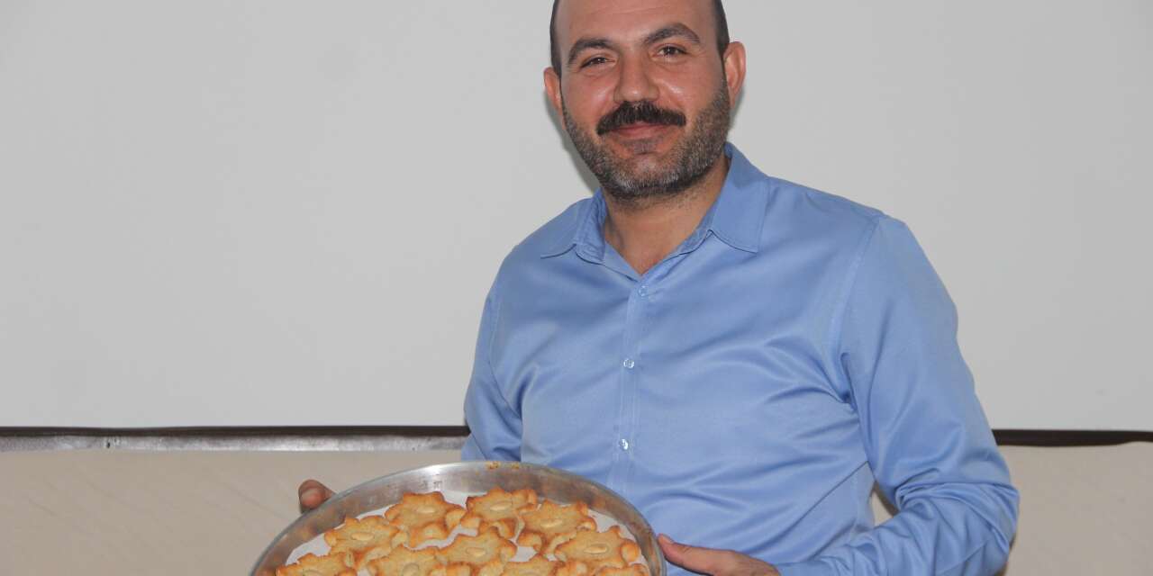 badem-seker-ve-yumurta-akindan-gelen-mucize-cizre-memilhevasinin-sirri-ne