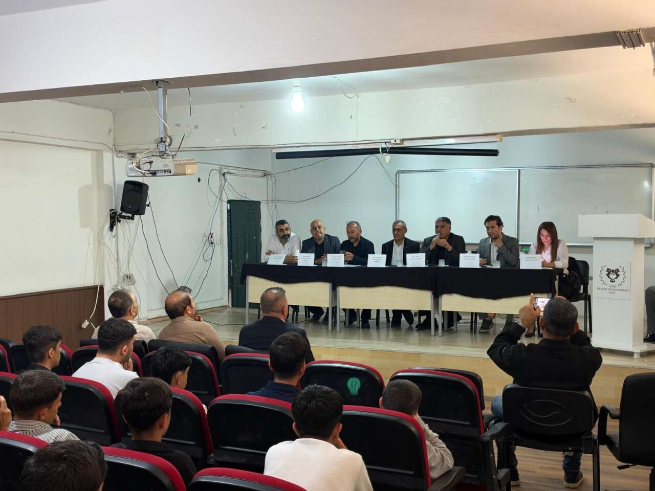 cizrede-gelecegin-ustalarina-ahilik-ruhunu-ve-meslek-ahlakini-anlattilar-1