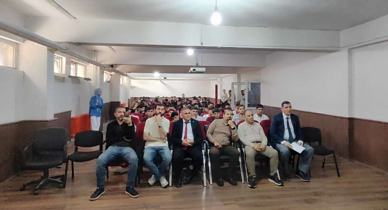 cizrede-gelecegin-ustalarina-ahilik-ruhunu-ve-meslek-ahlakini-anlattilar-3