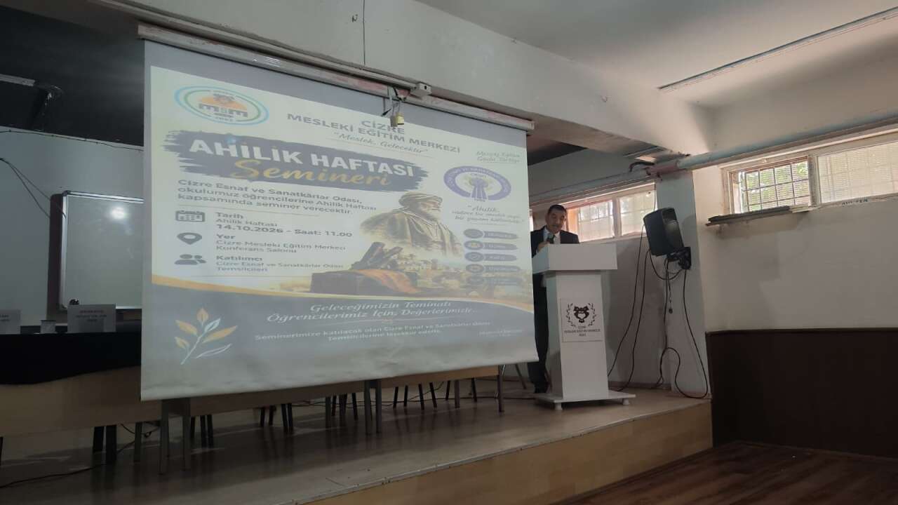 cizrede-gelecegin-ustalarina-ahilik-ruhunu-ve-meslek-ahlakini-anlattilar-4