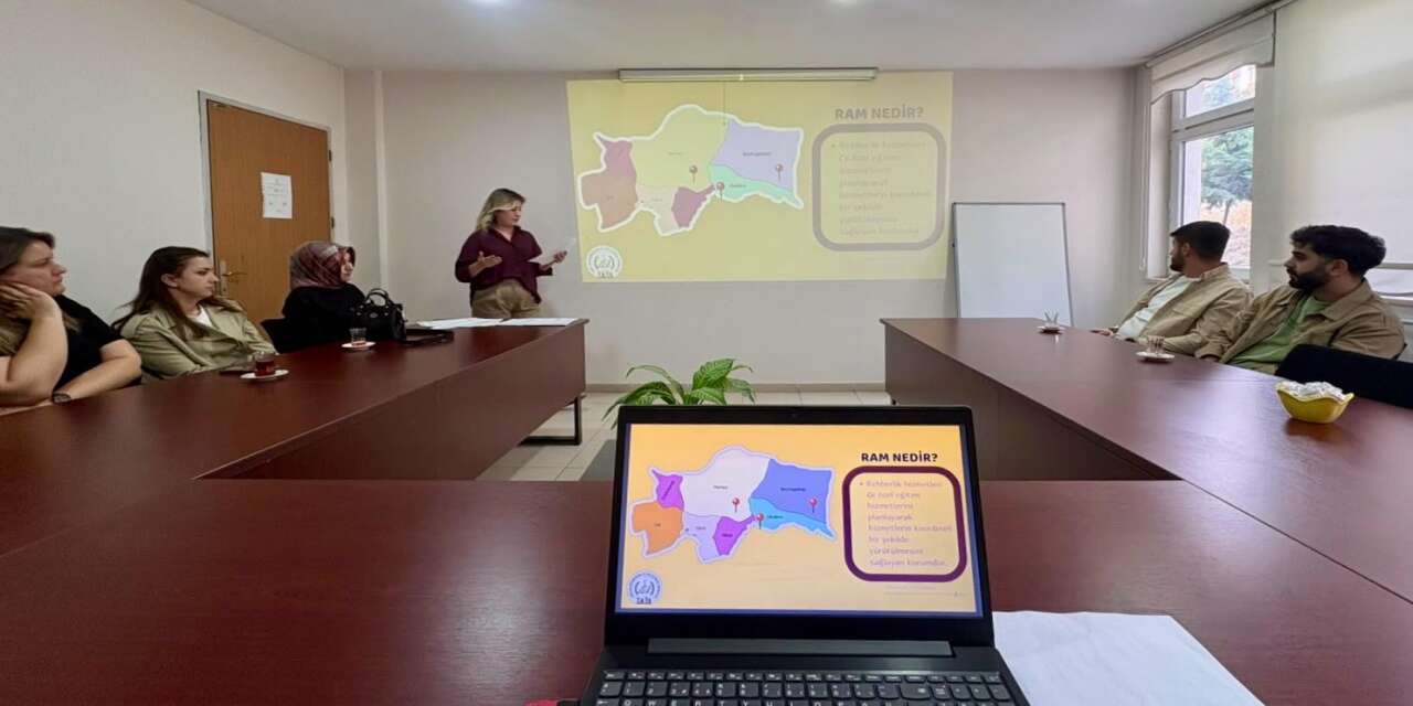 sirnak-ramdan-ogretmenlere-yonelik-iki-onemli-egitim-projesi
