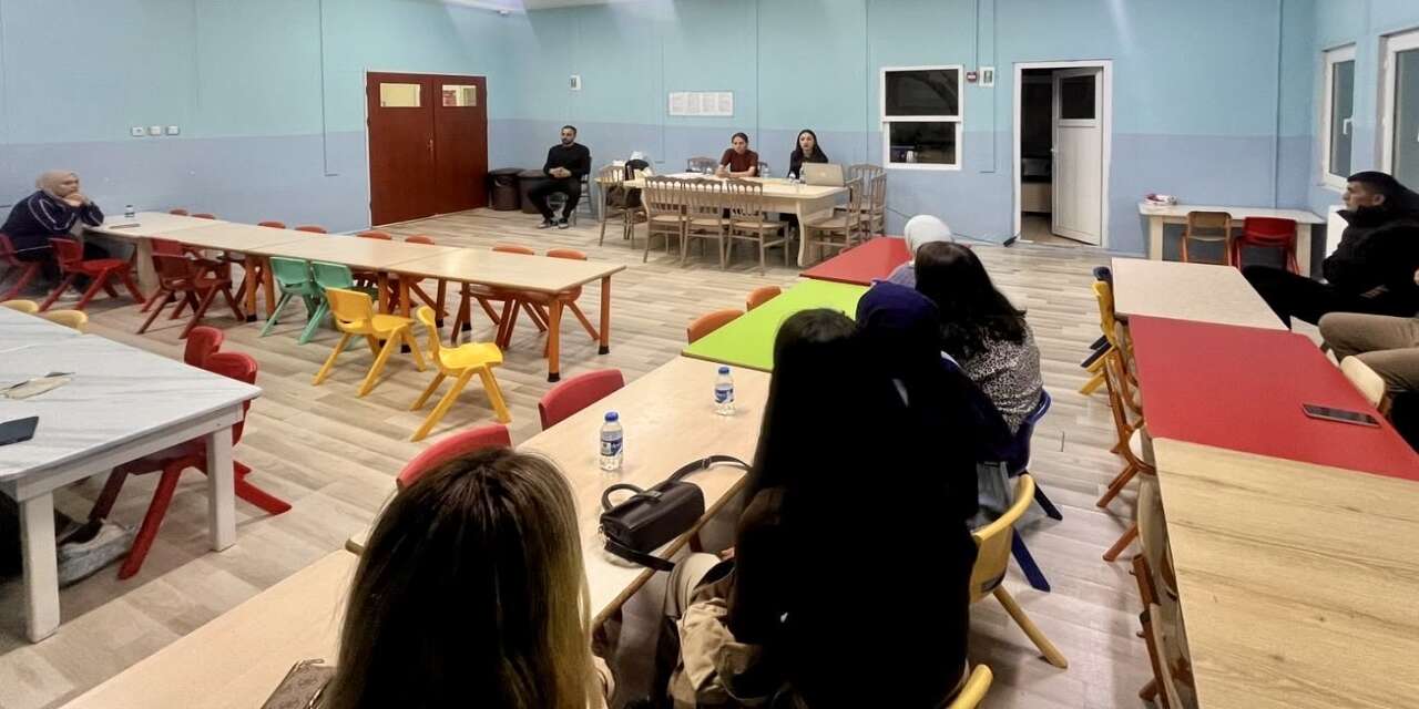sirnak-ramdan-ogretmenlere-yonelik-iki-onemli-egitim-projesi