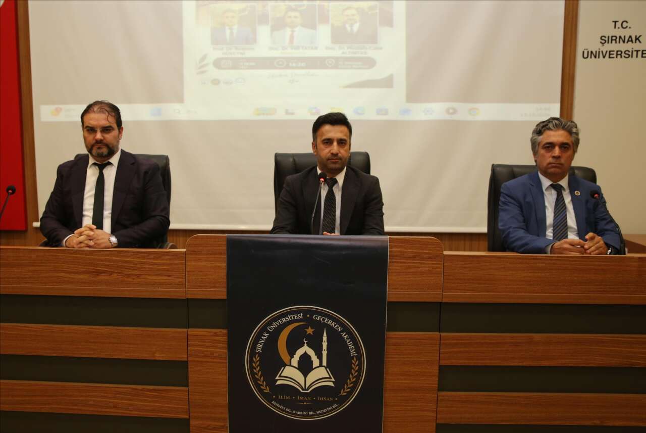sirnak-universitesinde-tasarrufun-dini-ve-ekonomik-boyutu-ele-alindi