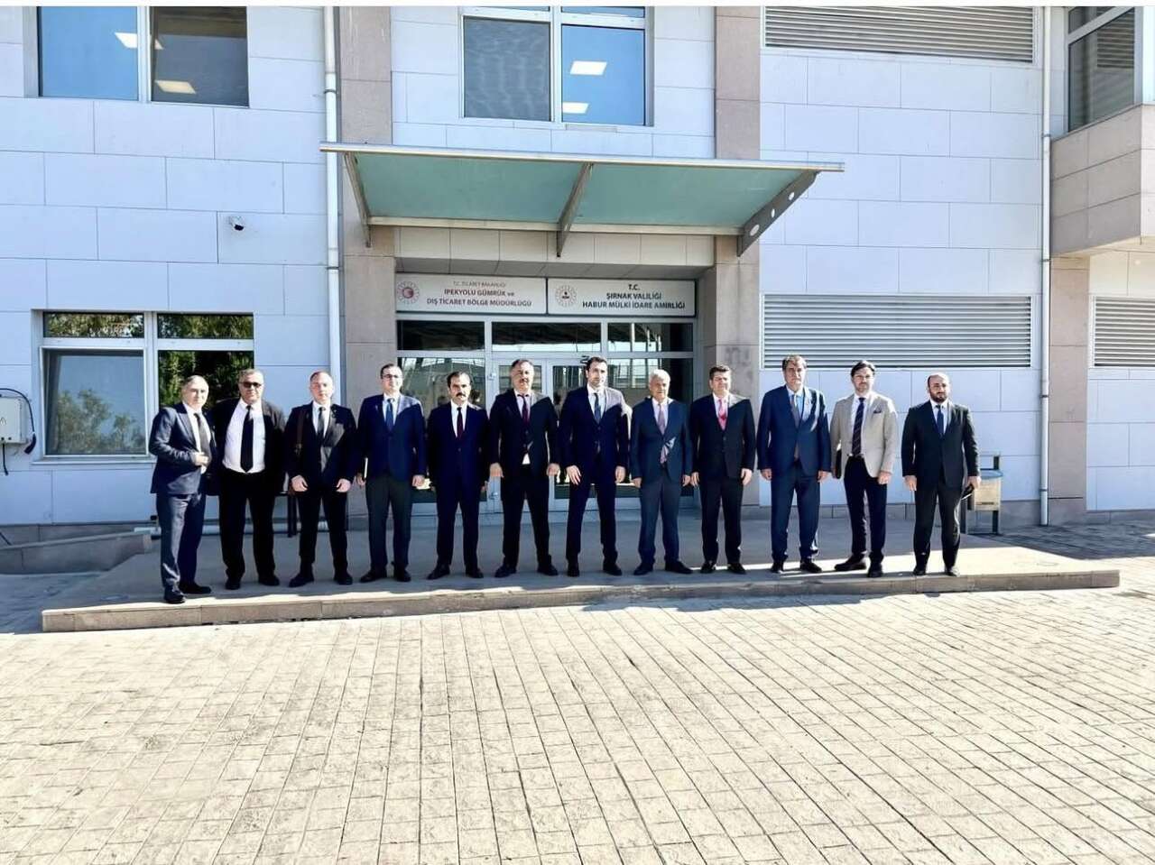 undden-sinirda-tir-kuyruklarini-bitirecek-kritik-irak-hamlesi-2