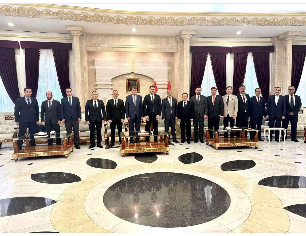 undden-sinirda-tir-kuyruklarini-bitirecek-kritik-irak-hamlesi-3