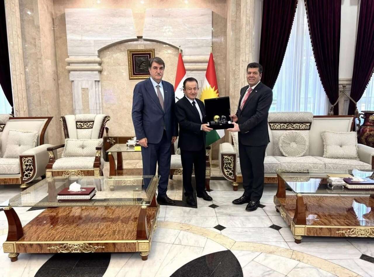 undden-sinirda-tir-kuyruklarini-bitirecek-kritik-irak-hamlesi-4