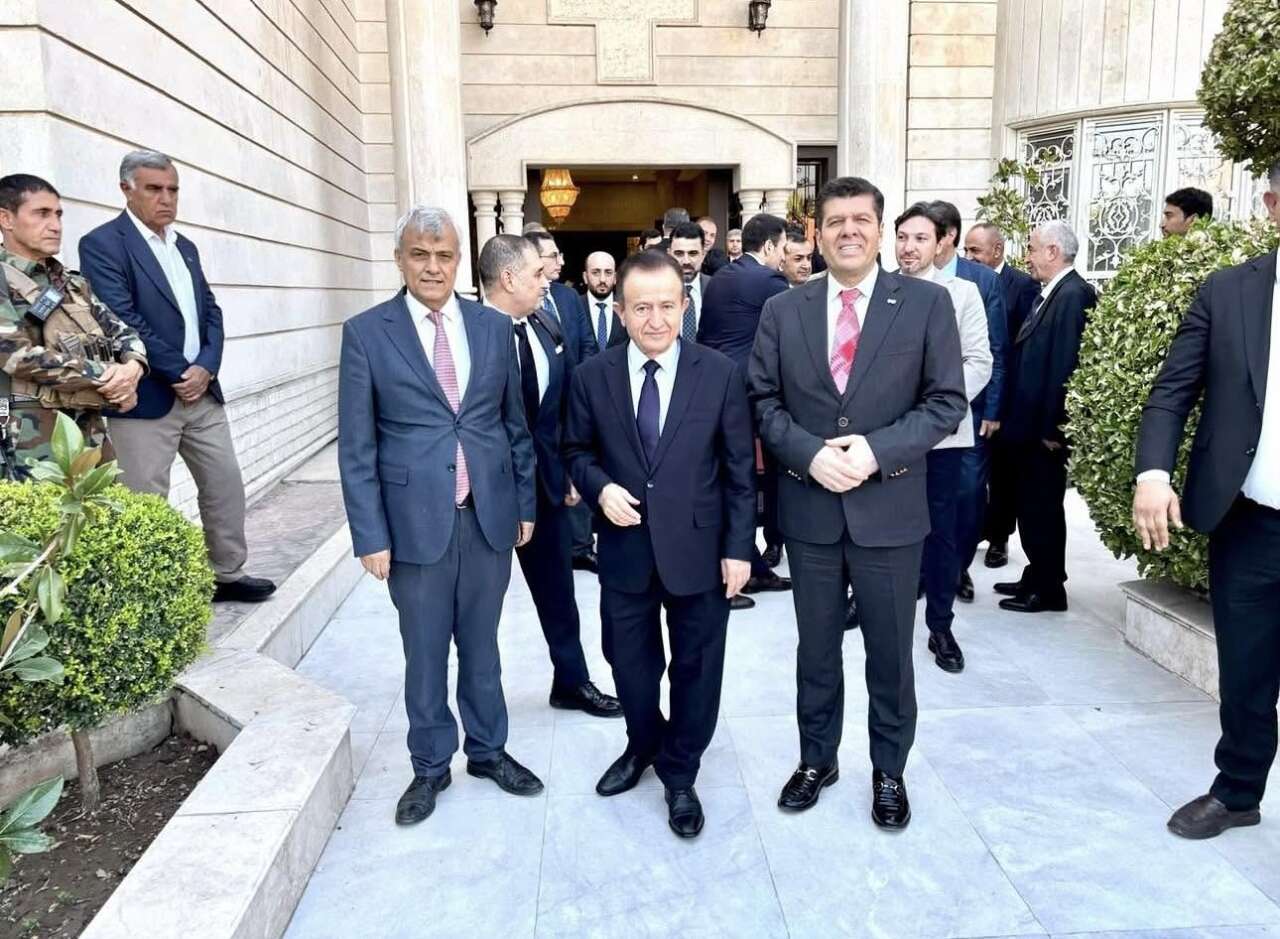 undden-sinirda-tir-kuyruklarini-bitirecek-kritik-irak-hamlesi-5