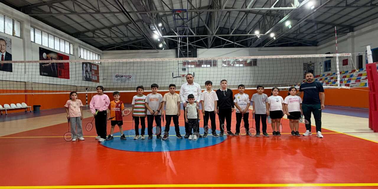 silopide-yenilenen-spor-salonu-ve-fitness-merkezi-incelendi