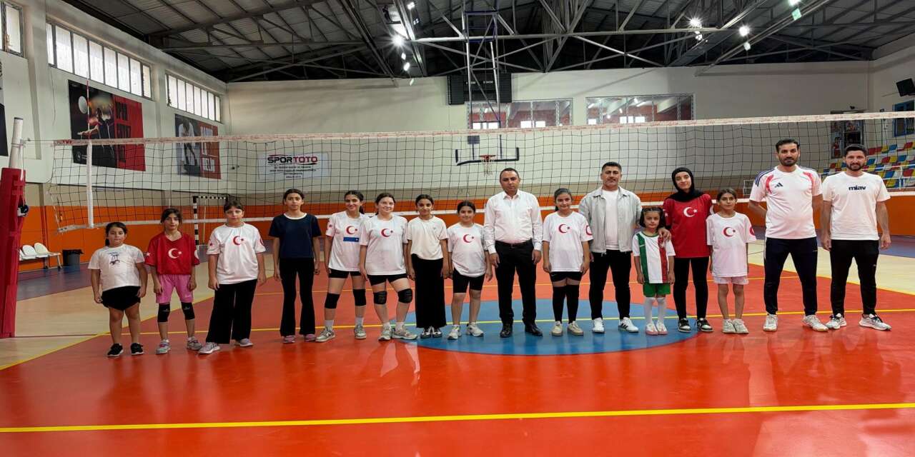 silopide-yenilenen-spor-salonu-ve-fitness-merkezi-incelendi