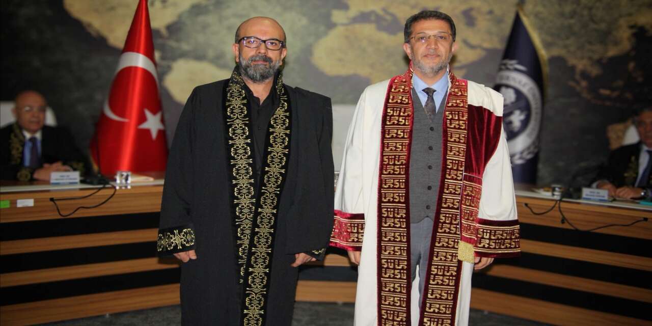 sirnak-universitesinde-iki-akademisyen-docentlik-unvani-aldi