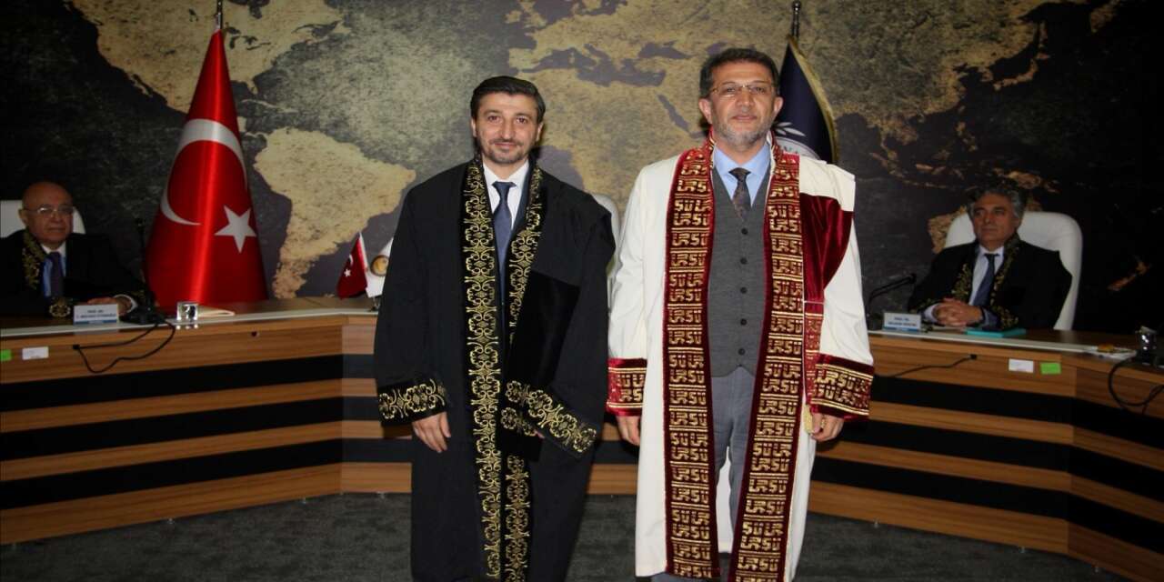 sirnak-universitesinde-iki-akademisyen-docentlik-unvani-aldi