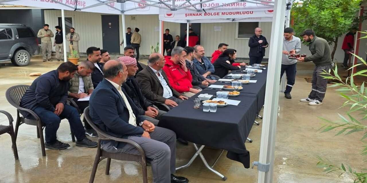 sirnakta-yenilenebilir-enerji-hamlesi-kumcati-ges-projesi-icin-imzalar-atiliyor