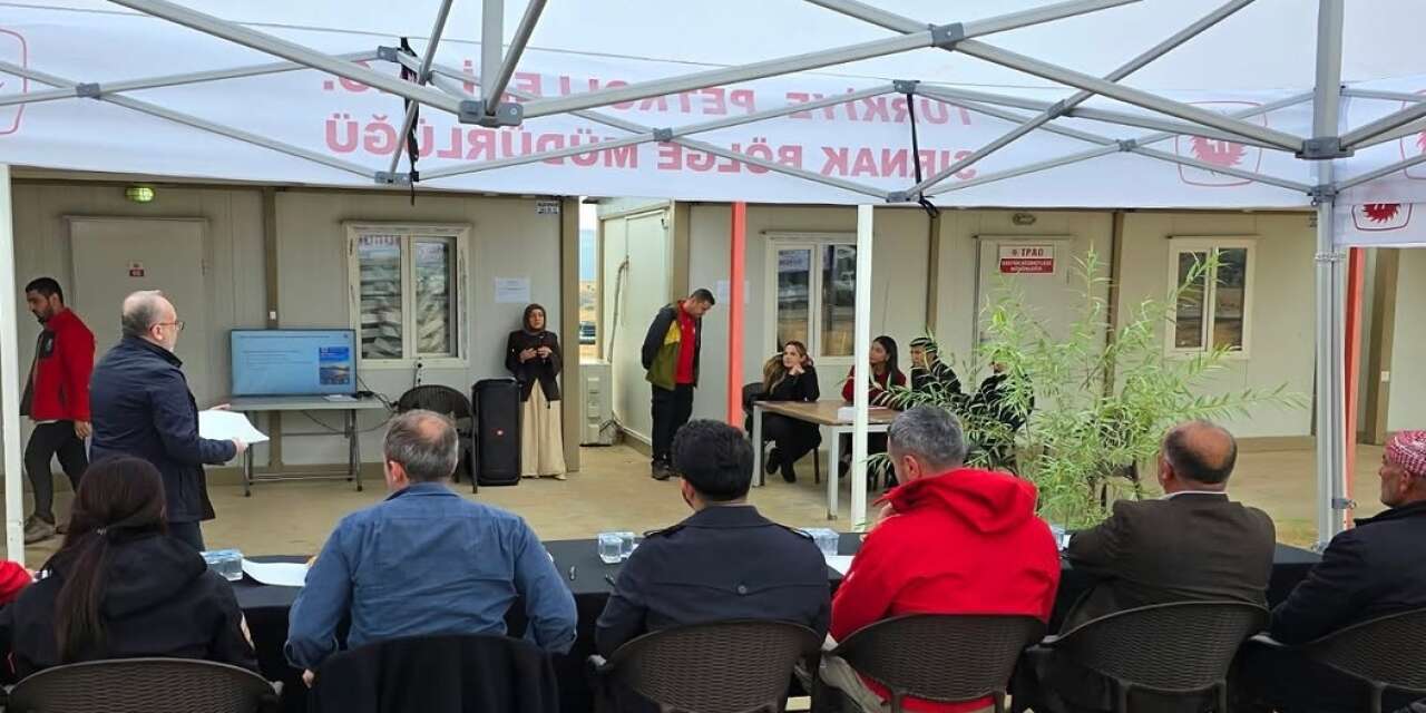 sirnakta-yenilenebilir-enerji-hamlesi-kumcati-ges-projesi-icin-imzalar-atiliyor