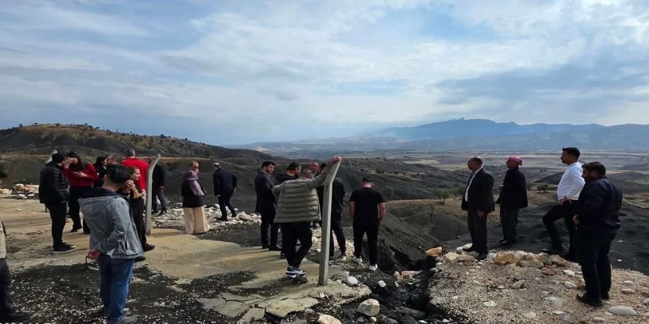 sirnakta-yenilenebilir-enerji-hamlesi-kumcati-ges-projesi-icin-imzalar-atiliyor