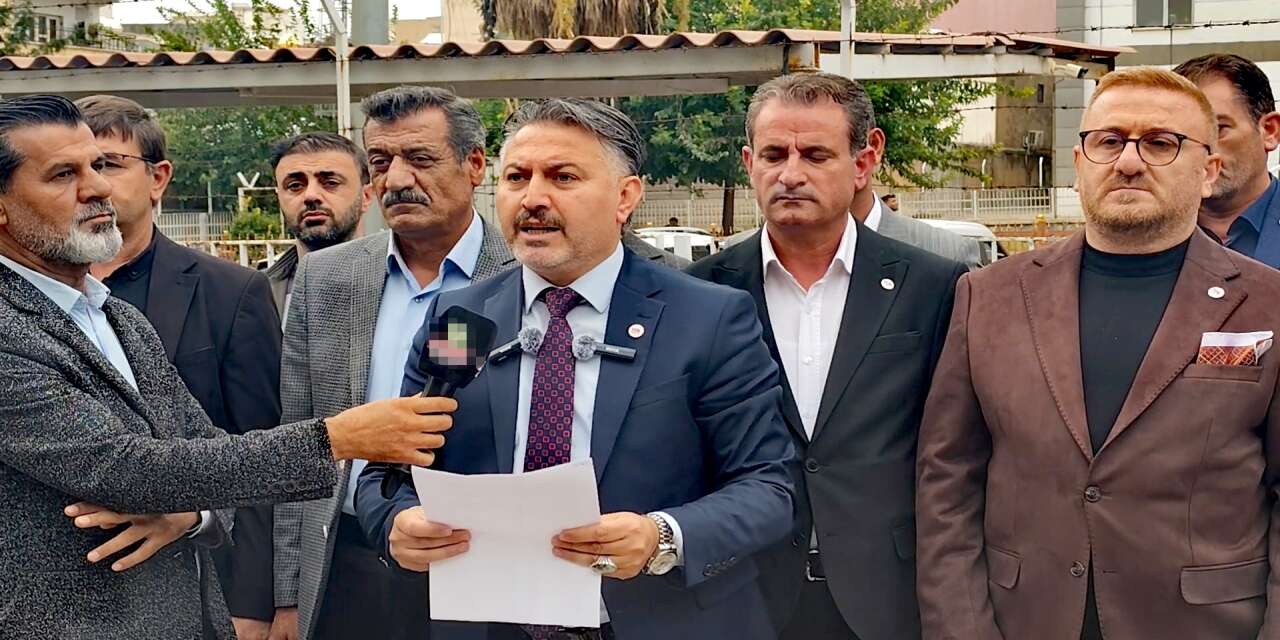 yeni-parti-sirnak-il-baskanligindan-halk-tvye-kayyum-atanmasina-tepki