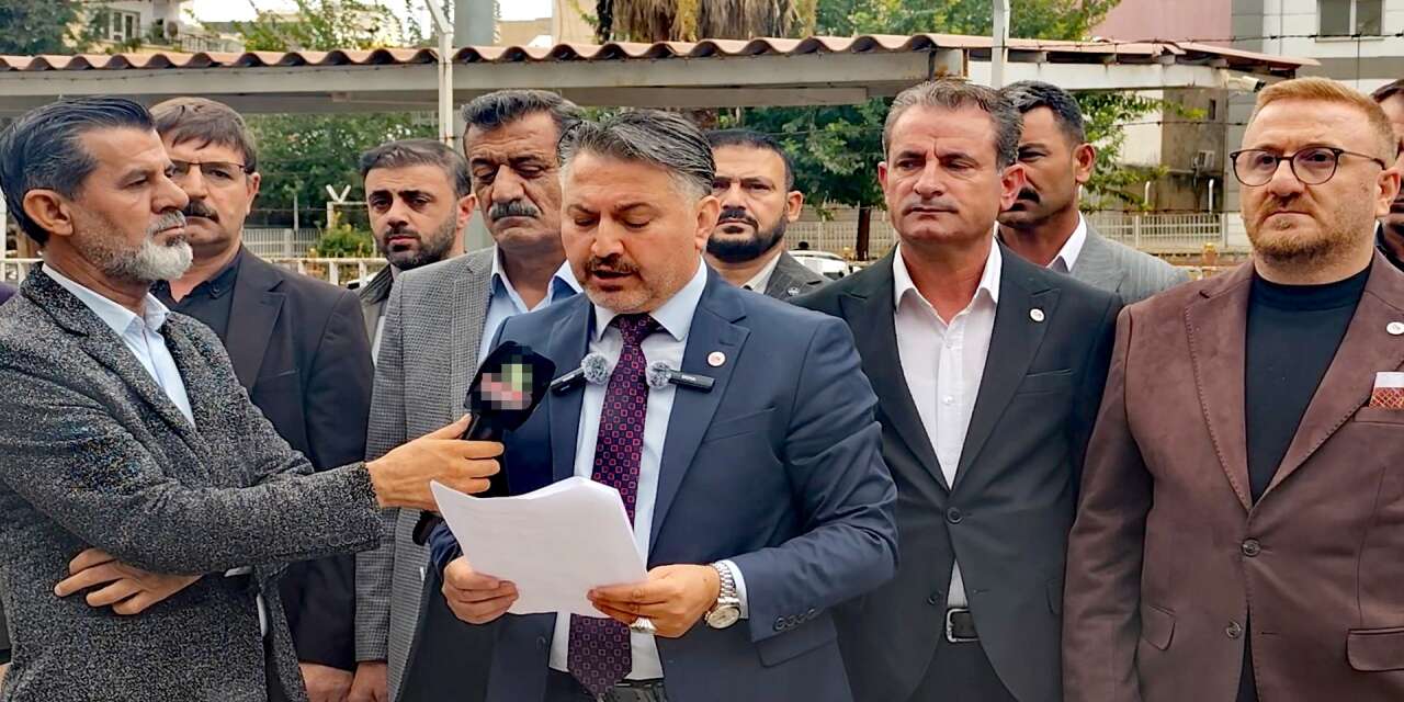 yeni-parti-sirnak-il-baskanligindan-halk-tvye-kayyum-atanmasina-tepki