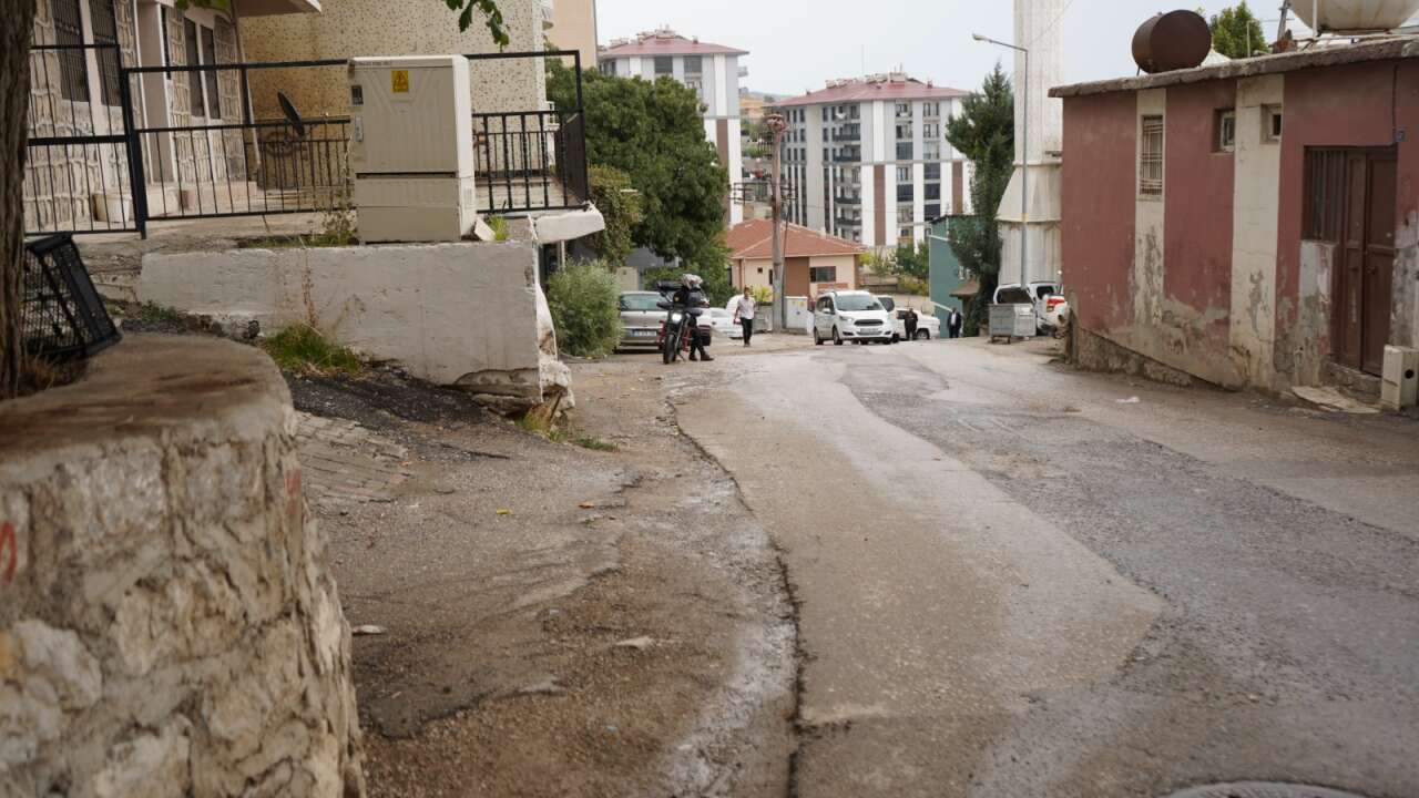 yol2