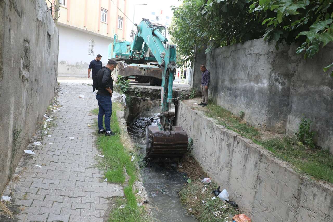 cizrede-kis-oncesi-dere-yataklarinda-islah-seferberligi-2