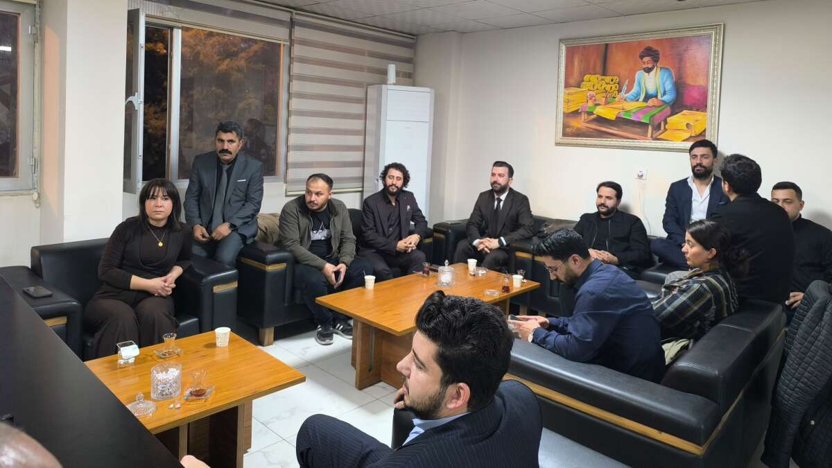 ohd-sirnak-subesinden-baro-baskani-metin-tatara-tebrik-ziyareti