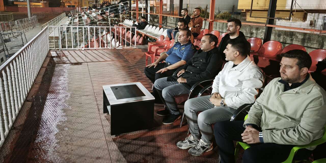 silopide-29-ekim-cumhuriyet-kupasinda-futbol-heyecani-suruyor