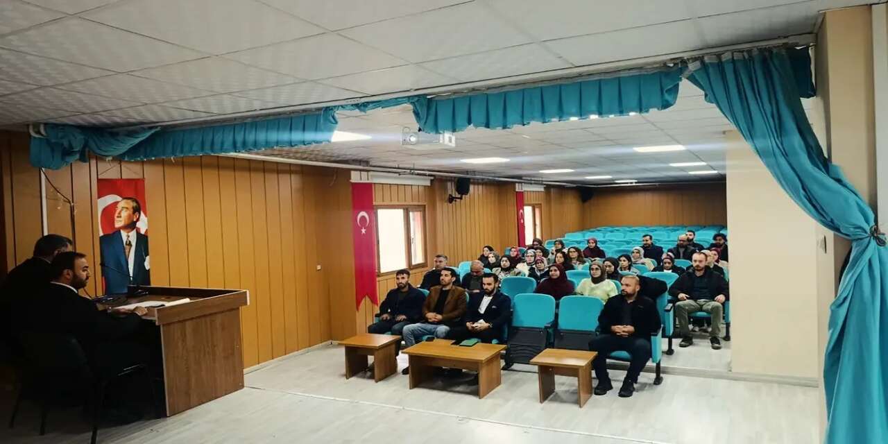 sirnakta-cedes-toplantisi-yapildi-gelecegin-gencleri-degerleriyle-yetisiyor