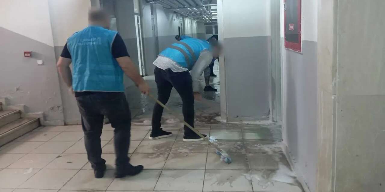 sirnakta-denetimli-serbestlik-tedbiri-altindaki-yukumluler-kamu-kurumlarina-destek-vermeyi-ve-toplumsal-fayda-saglamayi-surduruyor