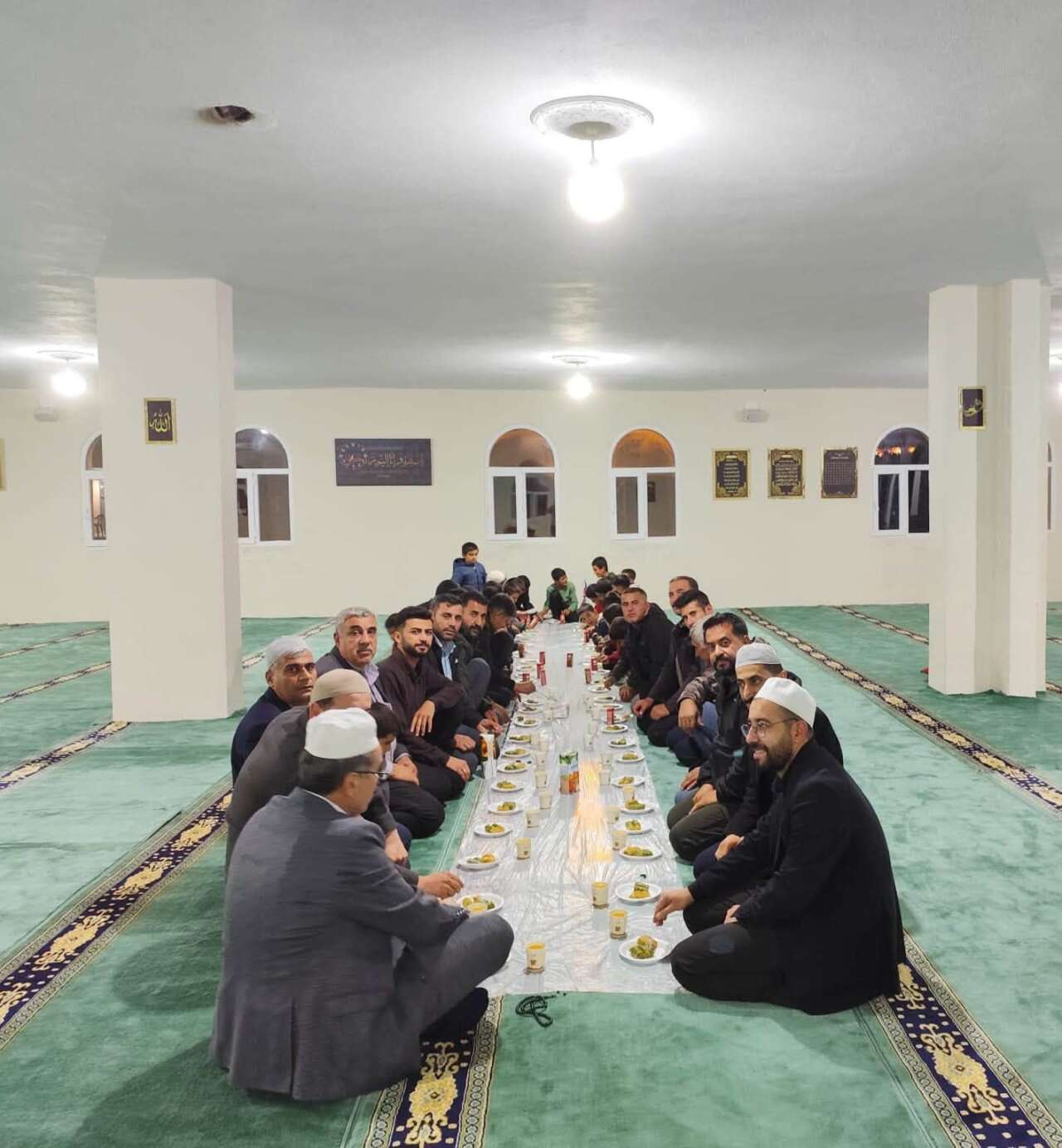 sirnakta-genclerle-hasbihal-bulusmasi-gerceklestirildi0