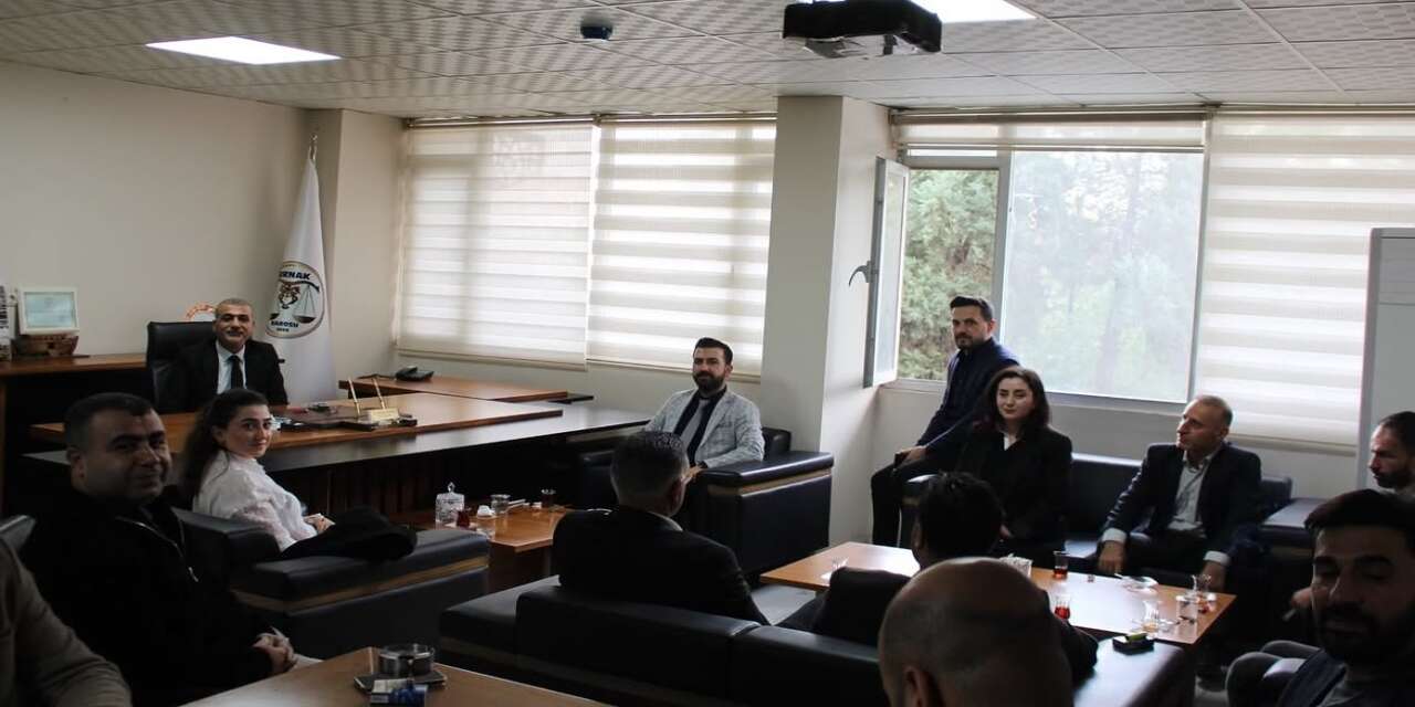 ihd-sirnak-subesinden-sirnak-barosu-baskani-metin-tatara-hayirli-olsun-ziyareti
