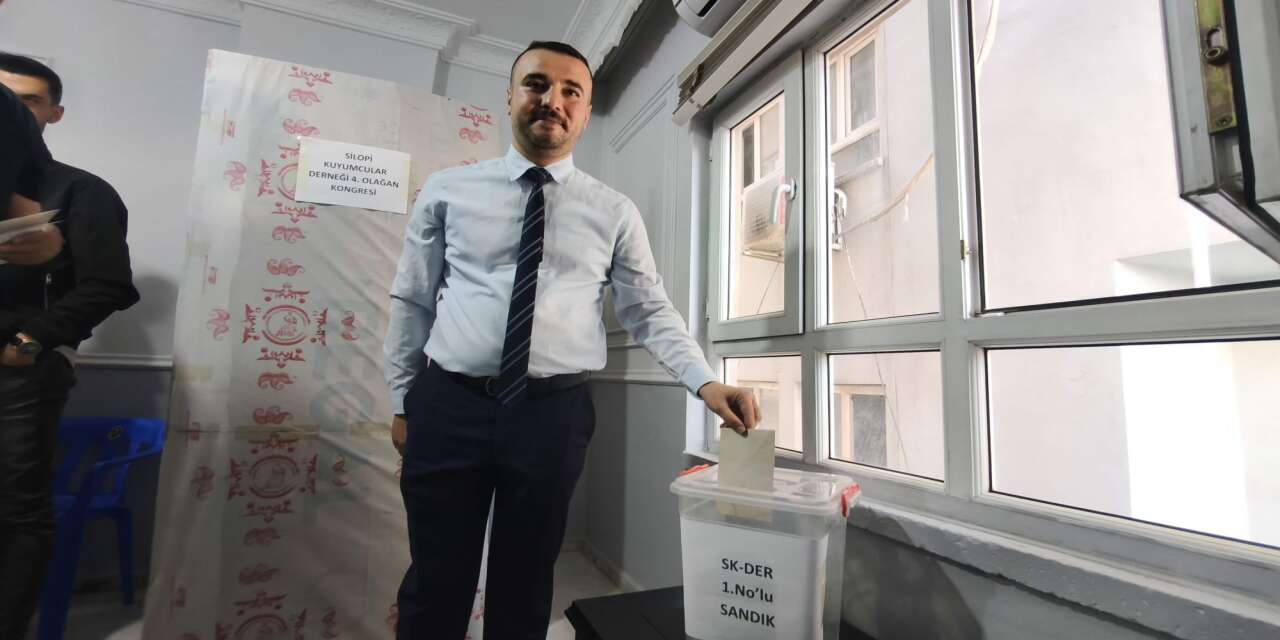 silopi-kuyumcular-derneginde-secim-tamamlandi-sandiktan-servet-oktar-cikti