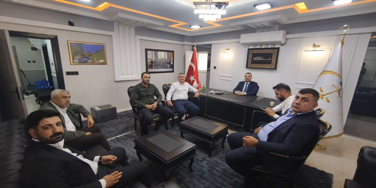 silopi-kuyumcular-derneginde-secim-tamamlandi-sandiktan-servet-oktar-cikti