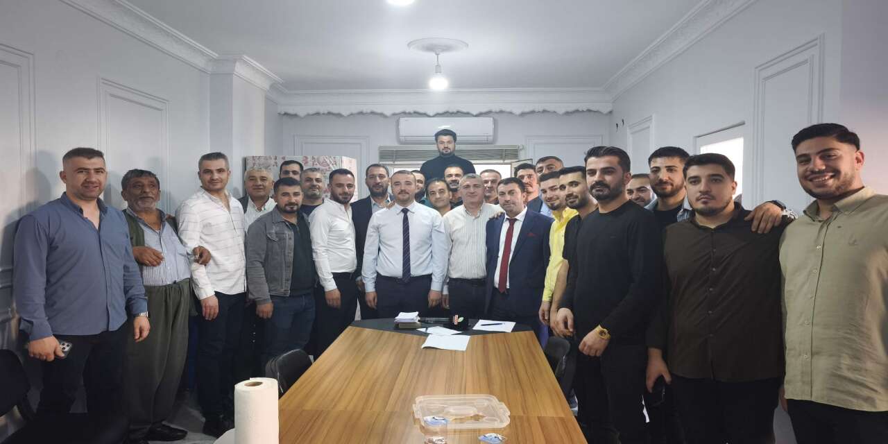 silopi-kuyumcular-derneginde-secim-tamamlandi-sandiktan-servet-oktar-cikti