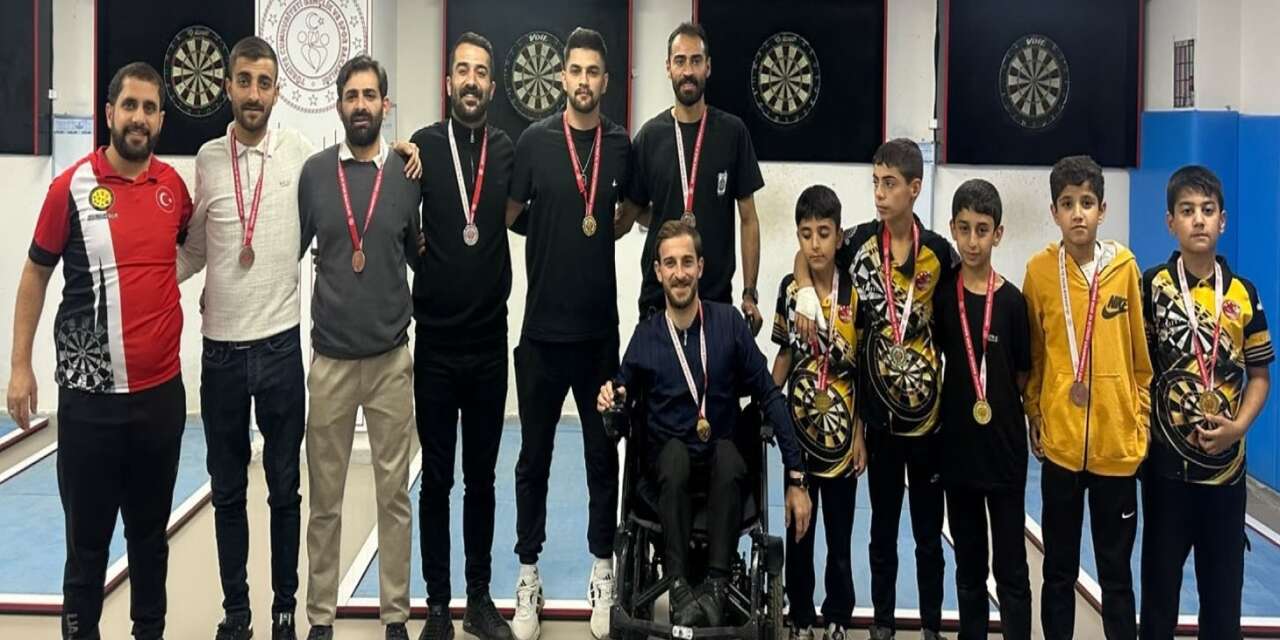 sirnakta-gencler-amator-spor-haftasinda-dartla-bulustu