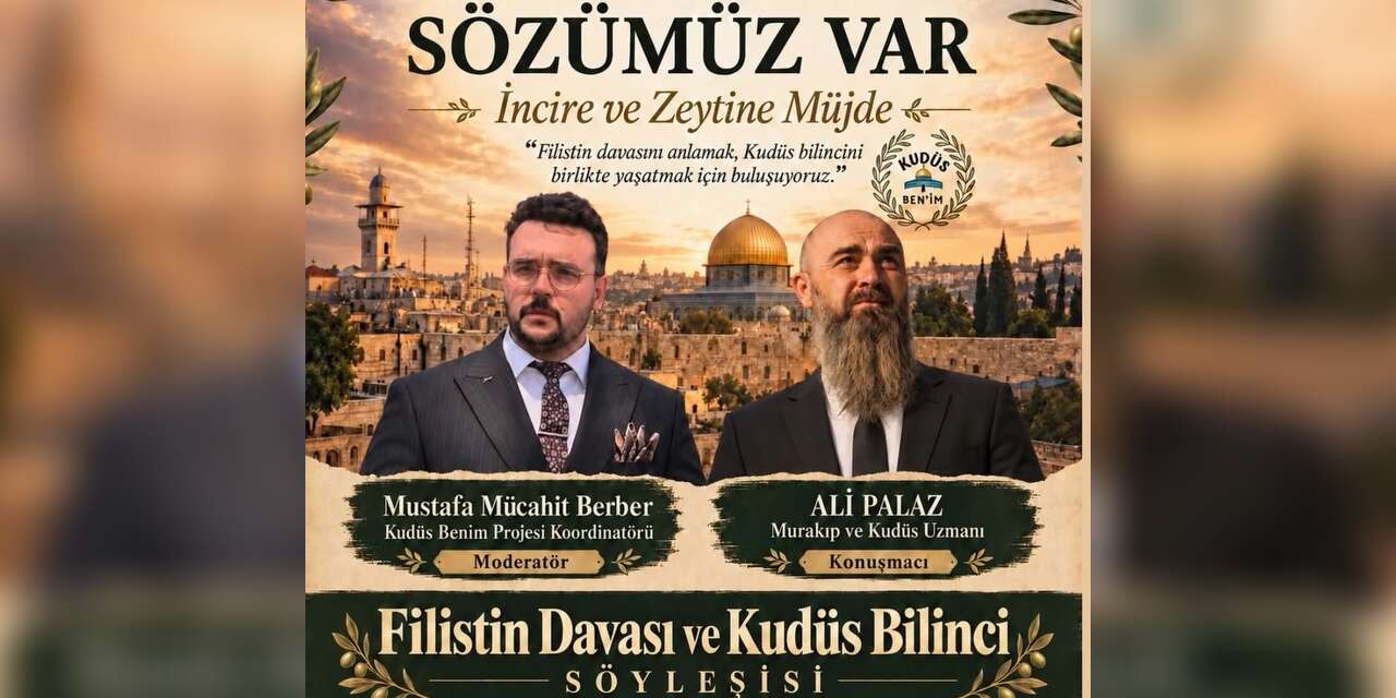 uludere-andac-anadolu-imam-hatip-lisesi-tarafindan-hazirlanan-kudus-benim-projesi-soylesi-ve-etkinlik-programi-afisleri
