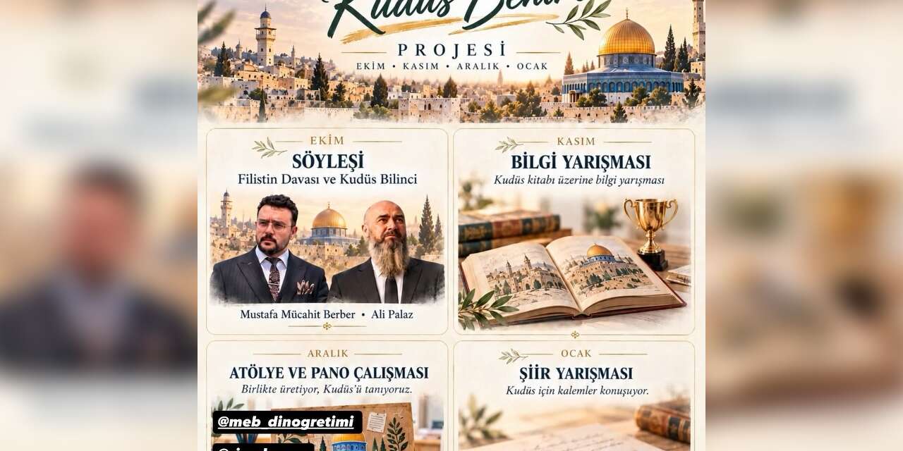 uludere-andac-anadolu-imam-hatip-lisesi-tarafindan-hazirlanan-kudus-benim-projesi-soylesi-ve-etkinlik-programi-afisleri