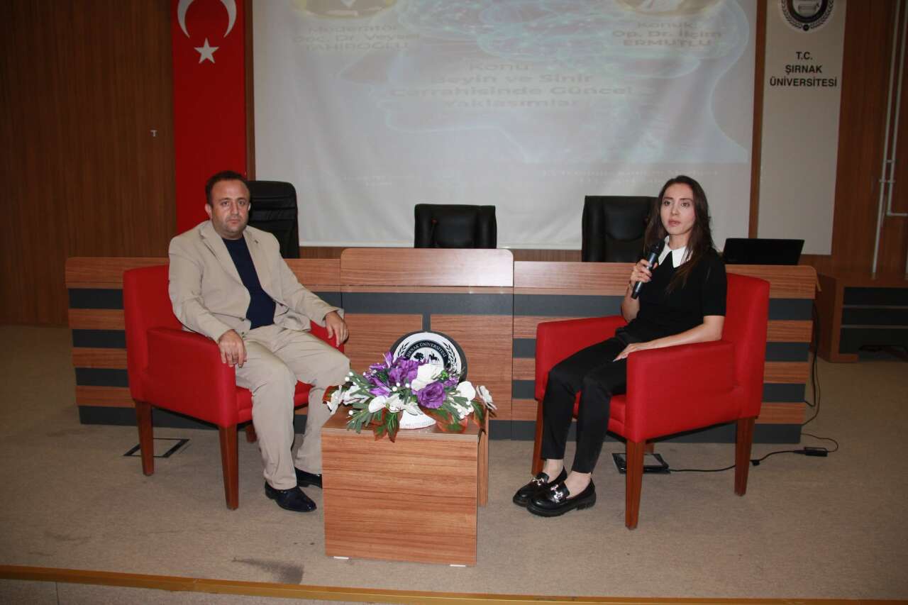 sirnak-universitesinde-beyin-ve-sinir-cerrahisindeki-guncel-yaklasimlar-ele-alindi