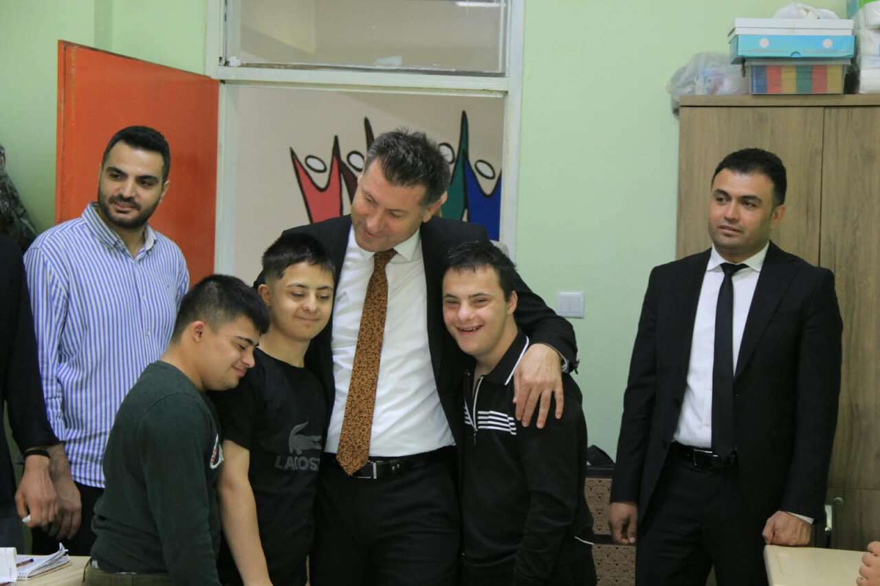 cizre-milli-egitim-muduru-ozel-ogrencilerle-bir-araya-geldi-4