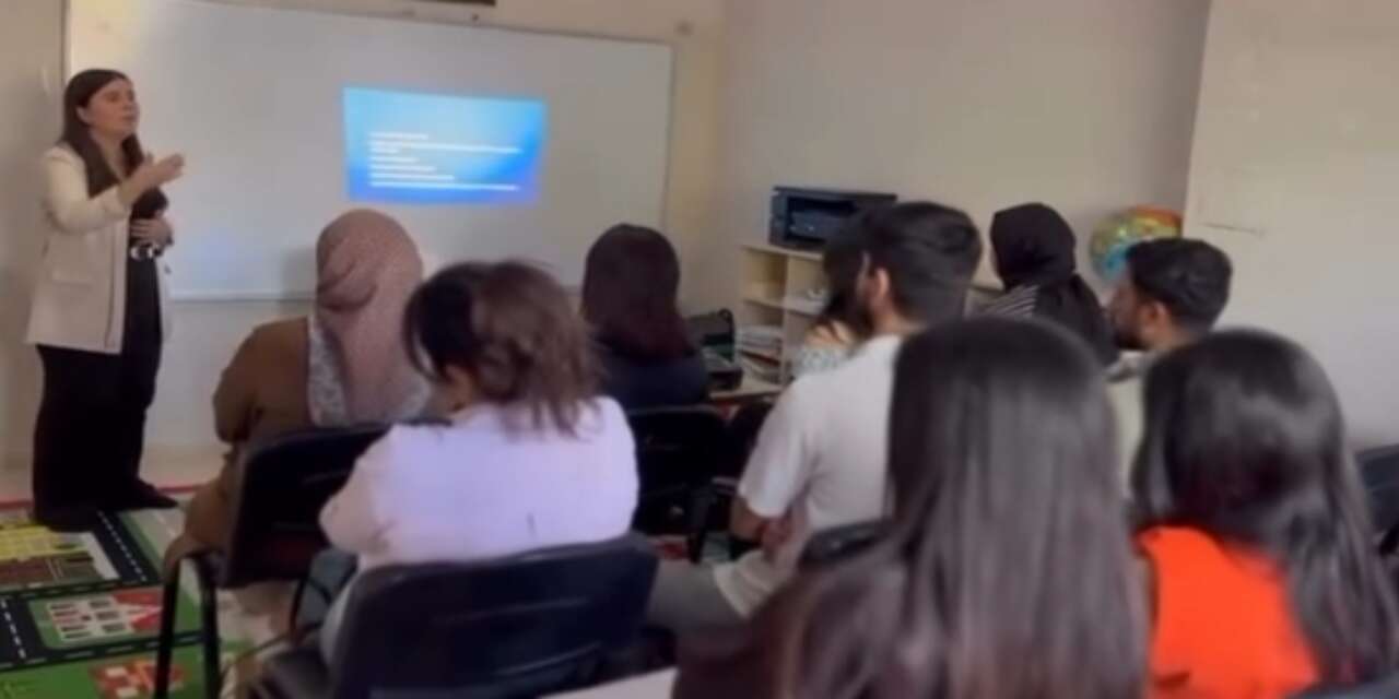silopide-yasli-oz-bakim-kursu-basladi